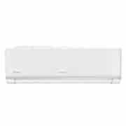 Настенный кондиционер Dantex RK-07SCDGI/RK-07SCDGIE